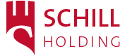 Schill Holding